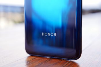 honor-20-pro (7)