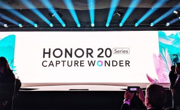 honor-logo