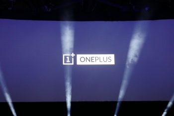 oneplus-logo (1)