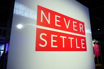 oneplus-logo (2)