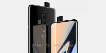 oneplus_7_leak