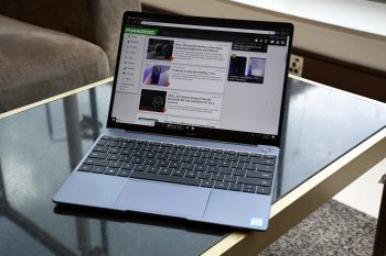 Huawei_MateBook_13