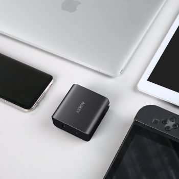 aukey-pd-charger