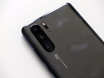 huawei-p30-pro (1)