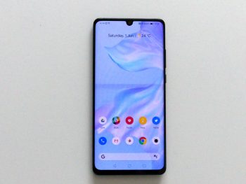 huaweip30pro-tips (1)