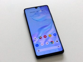 huaweip30pro-tips (3)