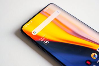 oneplus-7-pro-display (2)