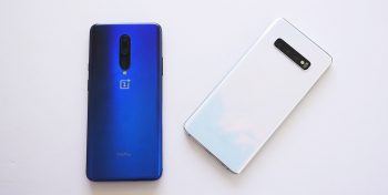 oneplus-7-pro-versus-samsung-galaxy-s10-plus