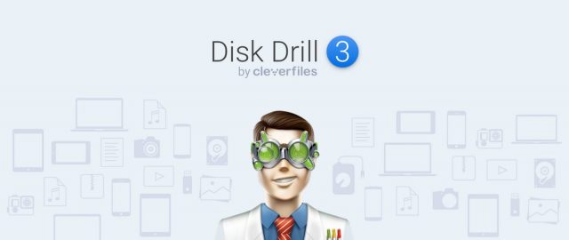 disk drill iphone reddit