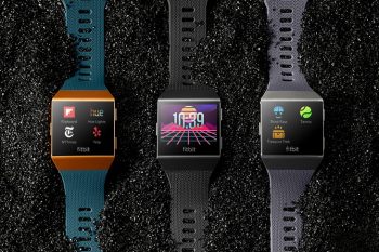 Fitbit_Ionic_Core_Family_Shot_Update