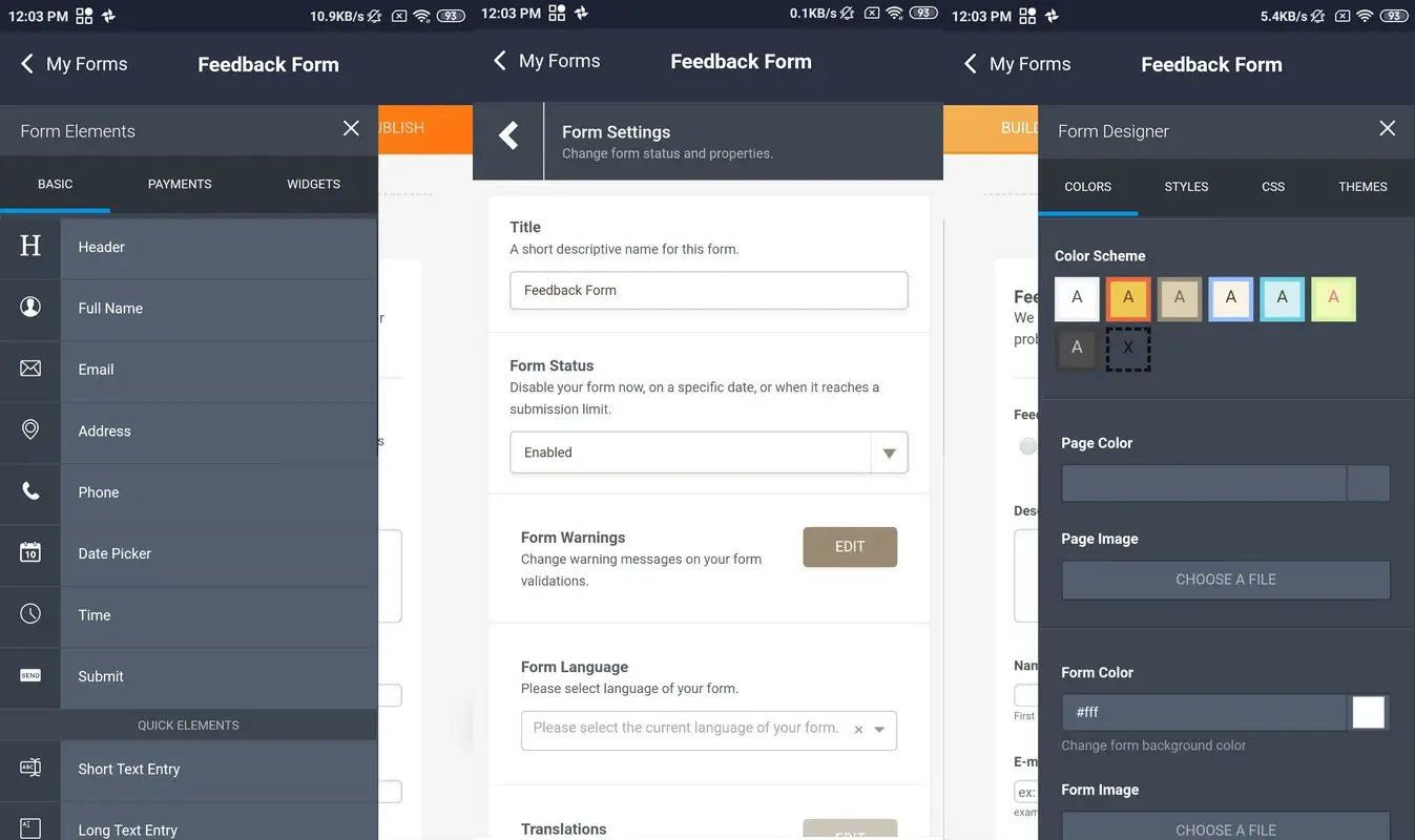 jotform-mobile-forms-review-a-quick-and-easy-way-to-create-and-manage