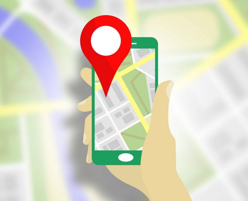 How to Track A Cell Phone Location for Free with the