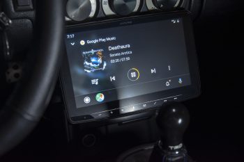 Android-Auto-Redesign-1