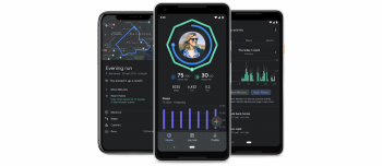 Google-Fit-Dark-Theme