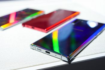 Samsung-Galaxy-Note-10 (10)