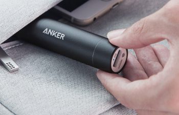 anker-power-core-mini