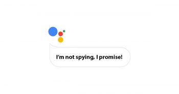 google-assistant-spying