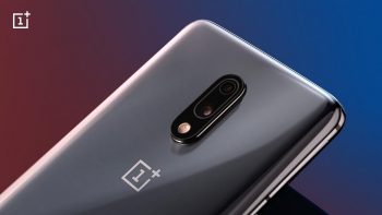 oneplus-7 (2)