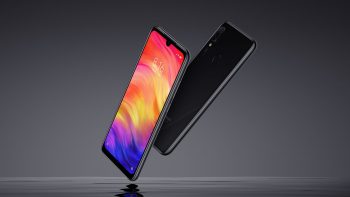 xiaomi-redmi-note-7-pro