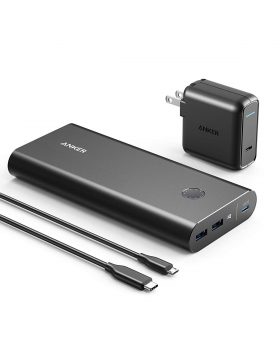 Anker-charger-bundle