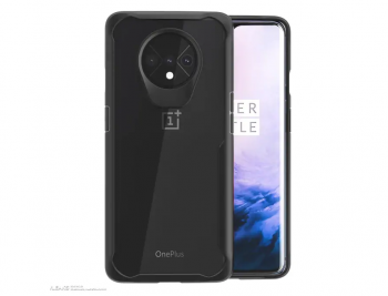 Oneplus7TLeakedpostversus