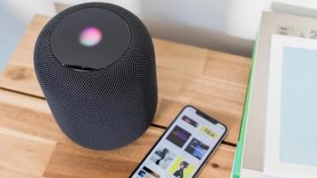 apple_homepod_review_7_thumb800 (Large)