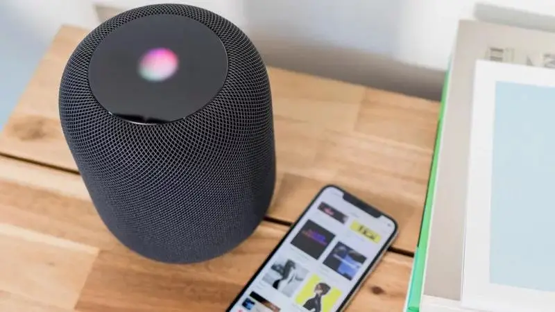 apple homepod review 7 thumb800 Large