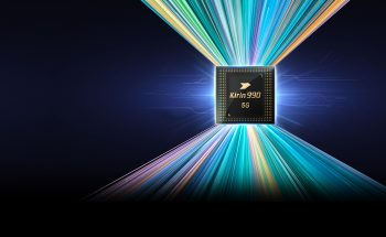 huawei-kirin-990-series-banner