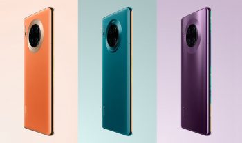 huawei-mate-30-pro-colors