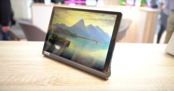 lenovo-yoga-smart-tab