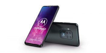 motorola-one-zoom