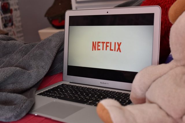 Here is how to find your Netflix Wrapped 2021 - Phandroid