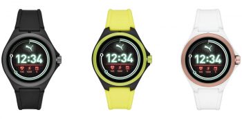 puma-smartwatch