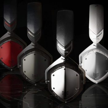 v-moda crossfade