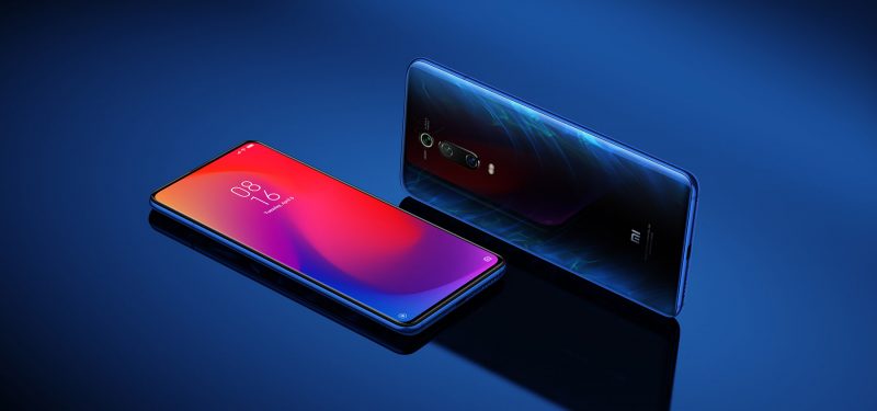 Топ бюджетных смартфонов xiaomi 2020