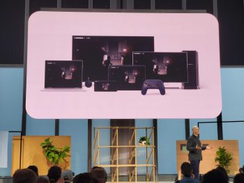 Google-Stadia-Devices-Made-By-Google