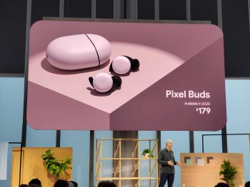 Pixel-Buds-with-Case