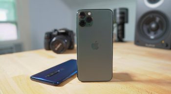 oneplus-7-pro-versus-iphone-11-pro