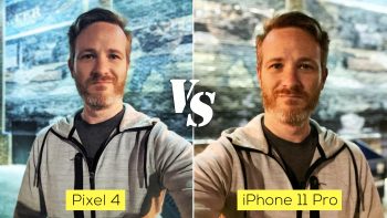 p4-versus-iphone11