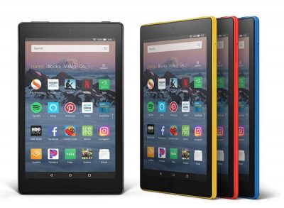 amazon fire hd 10 black friday deals