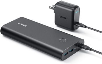 anker-combo