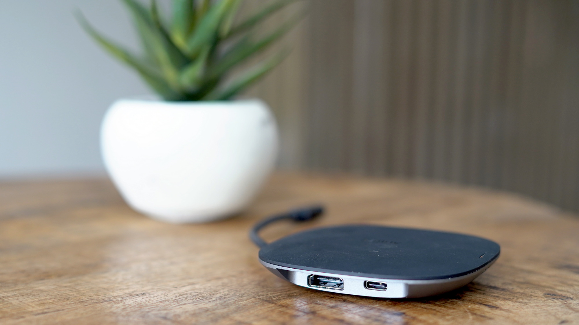 Review: Aukey Universal and Wireless Charging Power Banks - TurboFuture