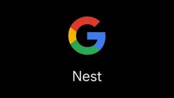 google-nest-logo