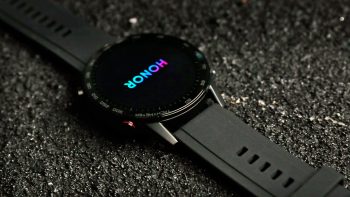 honor-watch-magic-2 (1)