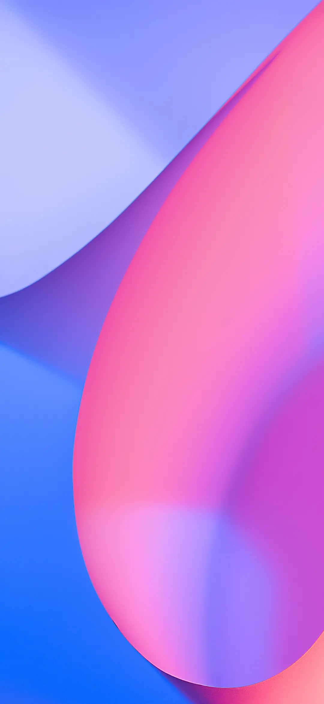 Download the gorgeous new Xiaomi Mi Note 10 wallpapers – Phandroid