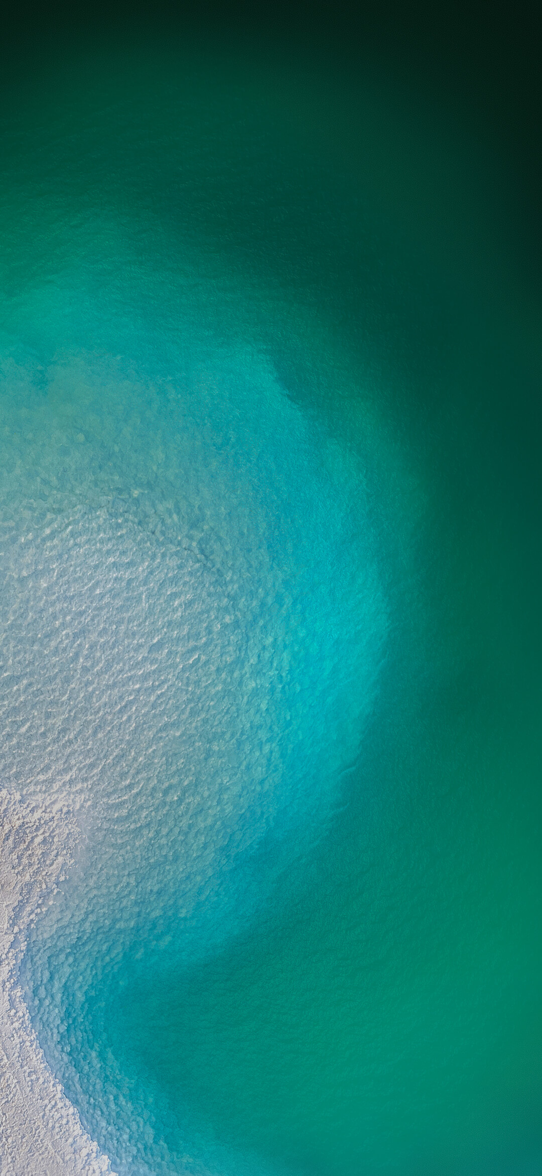 Download the gorgeous new Xiaomi  Mi Note  10 wallpapers 