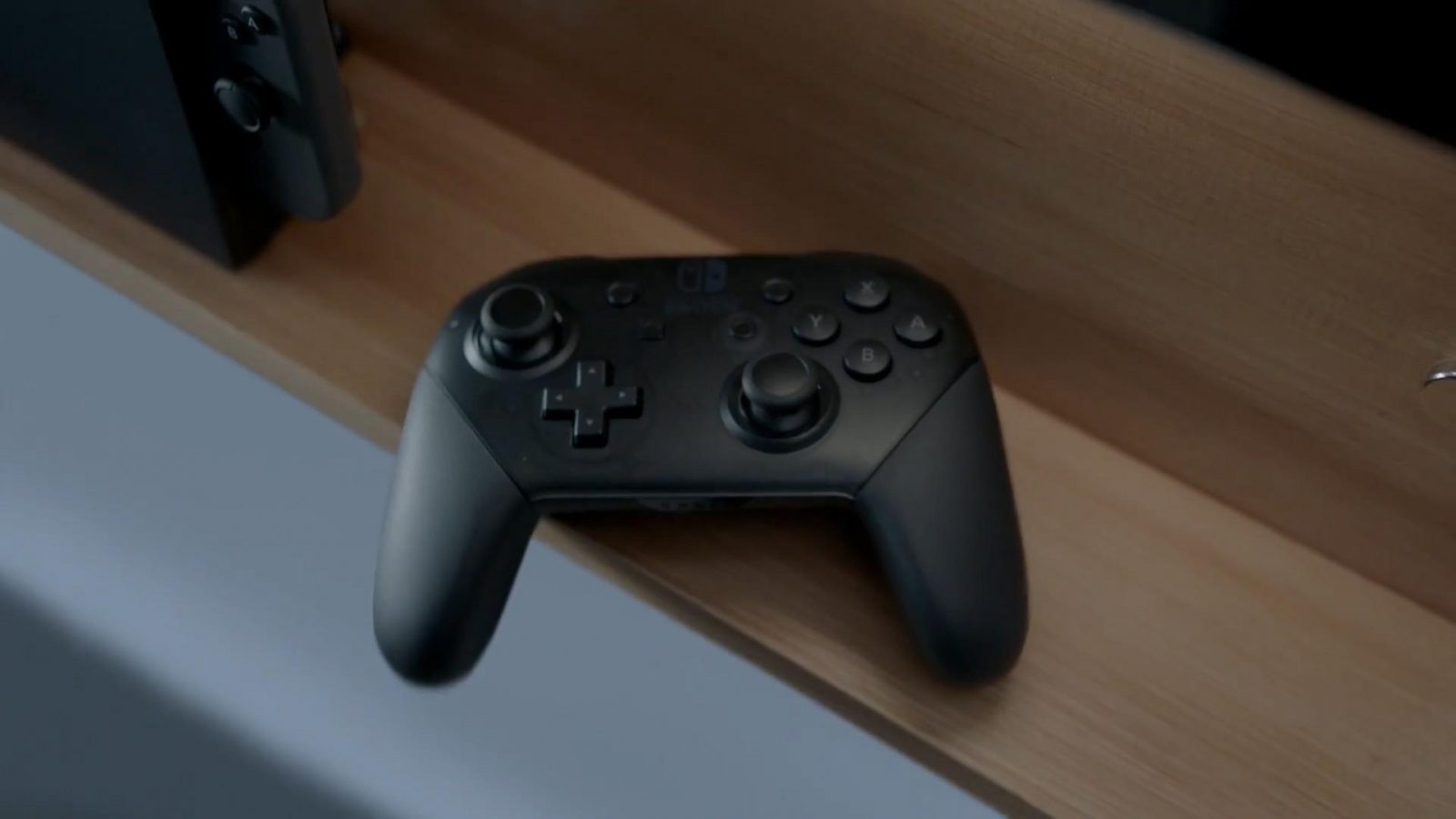 how to connect nintendo switch pro controller to call of duty mobile