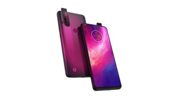 Motorola-One-Hyper-Official-Photos