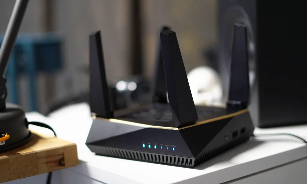 These are the best WiFi 6 routers for 2020 Phandroid