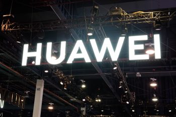 Huawei-Logo-CES-2020